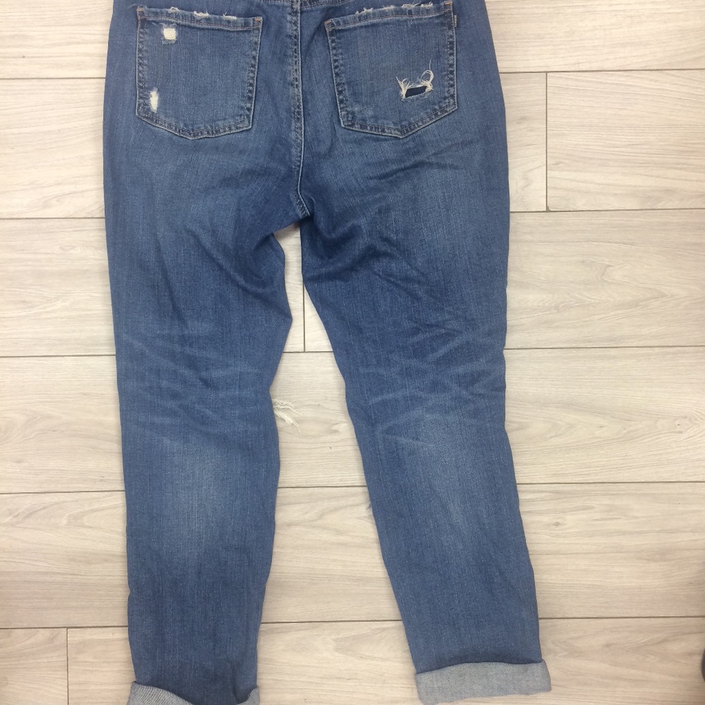 Garage jeans 👖 - Picture 2 of 5